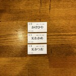 トウキョウサンフラワーイイダバシ - 