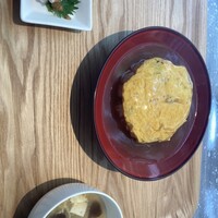 熱香森 - 