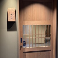筒井 清寂 - 