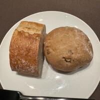 匿 青 - 