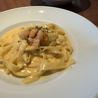 表参道バンブー - 