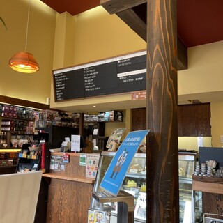 サザコーヒー_2