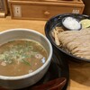 麺匠 たか松 本店