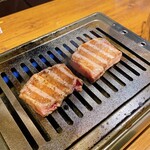 神楽坂 ANIKU produced by新井屋 - 