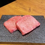 神楽坂 ANIKU produced by新井屋 - 