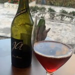 星のや竹富島 ダイニング - 