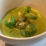 星のや竹富島 ダイニング - 