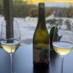 星のや竹富島 ダイニング - 