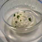 星のや竹富島 ダイニング - 