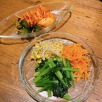 神楽坂 ANIKU produced by新井屋 - 