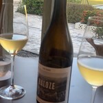 星のや竹富島 ダイニング - 