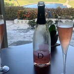 星のや竹富島 ダイニング - 