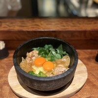 侘家古暦堂 祇園花見小路本店 - 