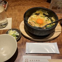 侘家古暦堂 祇園花見小路本店 - 