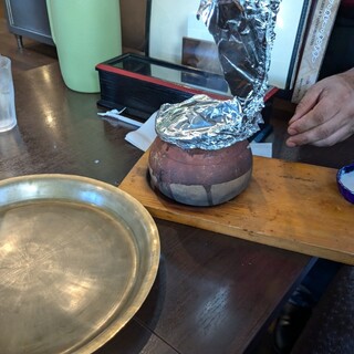 ナングロガル_1