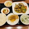 中国食府 双龍居 天満駅前店