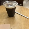 カフェアパショナート 新丸の内店