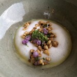 トランクウィル - 