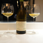 エクアトゥール - 