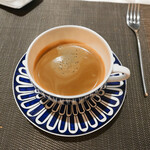 エクアトゥール - 