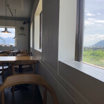 トランクウィル - 