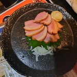 関西旨味酒場 イットク - 