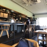 トランクウィル - 