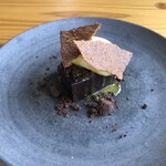 トランクウィル - 