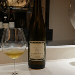 エクアトゥール - 