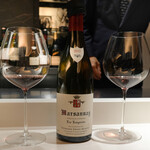 エクアトゥール - 