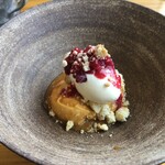 トランクウィル - 