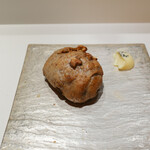 エクアトゥール - パン２