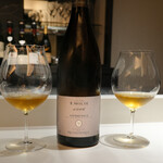 エクアトゥール - 