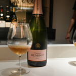 エクアトゥール - 