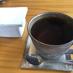 トランクウィル - 