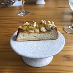 トランクウィル - 