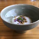 トランクウィル - 