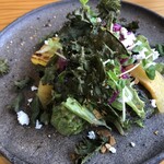 トランクウィル - 