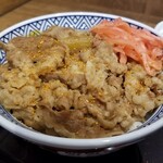 吉野家 池袋北口店