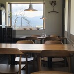 トランクウィル - 