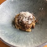 トランクウィル - 