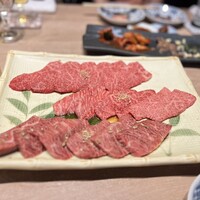 焼肉 よいん - 