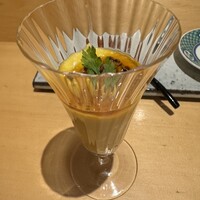 焼鳥 ひら野 - 