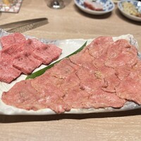 焼肉 よいん - 