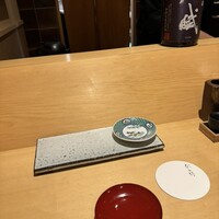 焼鳥 ひら野 - 
