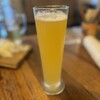 東京ブッチャーズ with OKACHI Beer Lab