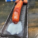 でこ助 - でこ助　２０２４０７２４マスターのちんぽこ先端