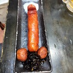 でこ助 - でこ助　２０２４０７２４マスターのちんぽこ根元