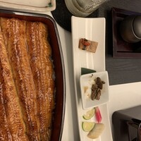 入谷鬼子母神門前のだや - 