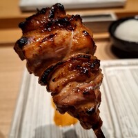 鳥カミ GARDEN CITY - 